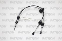PC9013 Трос КПП