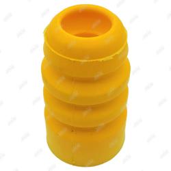 Отбойник амортизатора TOYOTA AVENSIS #T220 #T220L 97-03 CARINA E CT190 RB21012