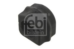 Втулка стабилизатора переднего VW Transporter IV 90-03 31354