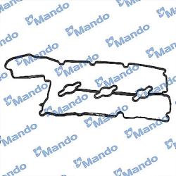 Прокладка клапанной крышки HYUNDAI GRANDEUR 05-/KIA SORENTO 06- лев. EGCNH00083