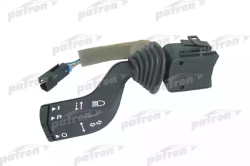 P15-0022 Переключатель подрулевой