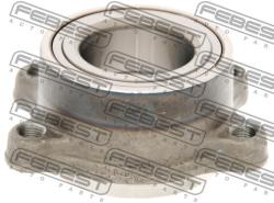 Подшипник ступ.INFINITI FX35/FX45 03-08 зад. 0282-FX35R