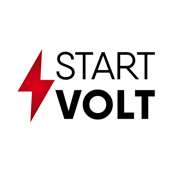 STARTVOLT