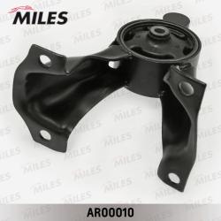 Опора двигателя MITSUBISHI LANCER 00-09/OUTLANDER 02-06 зад. AR00010