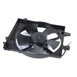 Вентилятор радиатора  GANZ GIC06230