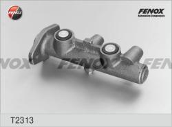 Цилиндр тормозной глав. FORD TRANSIT 95-00 T2313