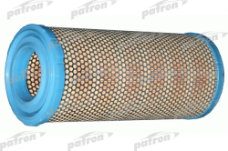 PF1251 Фильтр воздушный