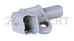 Датчик положения распредвала Ford Mondeo IV 07- Kuga I II 08- Focus II III 04- Mazda 3 I II 04-  se-5085