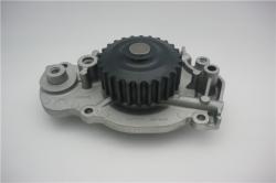Помпа водяная Honda gwho-33a