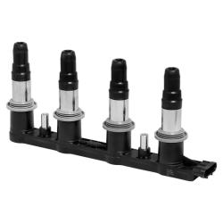 STARTVOLT SC 0558 Катушка зажигания для автомобилей Chevrolet Cruze (09-)/Lacetti (05-)/Orlando (10-) 1.4i/1.6i/1.8i