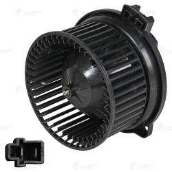 Э/вентилятор отоп. для а/м Honda CR-V (95-) (LHD) (LFh 2317)