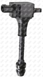 Катушка зажигания Nissan Almera II Primera 1.5 1.8 99- KD9120B