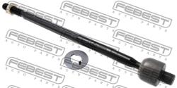 ТЯГА РУЛЕВАЯ (HONDA STEP WGN RF3-RF8 2001-2005) FEBEST 0322-rf8