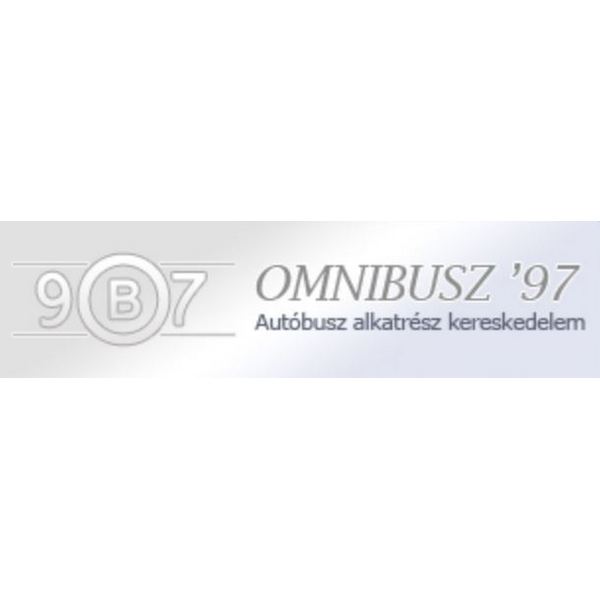 OMNIBUSZ 97