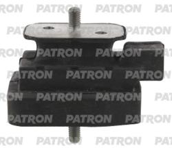 PSE30736 Опора двигателя