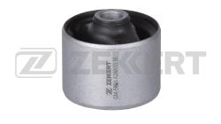 С/блок опоры дифференциала Hyundai Santa Fe 00  Terracan 01-  Mitsubishi L400 96-  Jeep Compass 06-  gm-5624