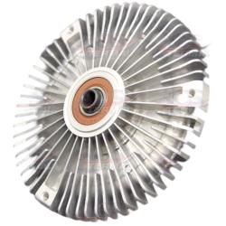 Вискомуфта  MB  M103/104