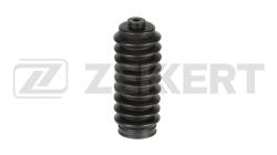 Пыльник рулевой рейки перед. Honda Accord V 93- CR-V 95- Nissan Sunny (N13) 86- sm-5023