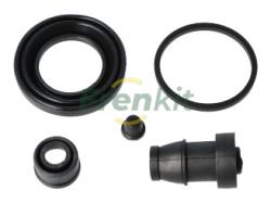 Ремкомплект суппорта задний LEXUS GS III SERIES 04-05->11-11 244021