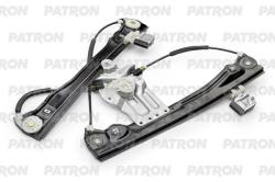 PWR1044R Стеклоподъемник