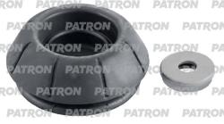 PSE40267 Опора амортизатора