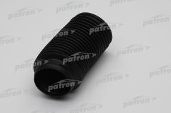 PSE6296 Пыльник амортизатора