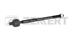 Тяга рулевая лев./прав. Citroen C4 II 09- DS4 11- Peugeot 3008 09- 308 09- 5008 09- st-4342