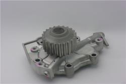 Помпа водяная Suzuki gws-13a
