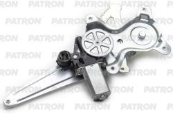 PWR1501L Стеклоподъемник