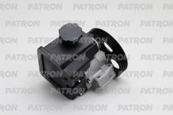 Насос гидроусилителя PPS805