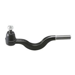 Наконечник рулевой тяги TOYOTA Crown 1983 - 1987 ce0669