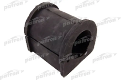 PSE2503 Втулка стабилизатора