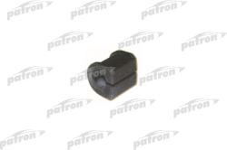 PSE2811 Втулка стабилизатора