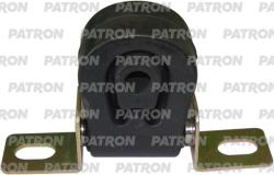 Подвес глушителя PSE22212