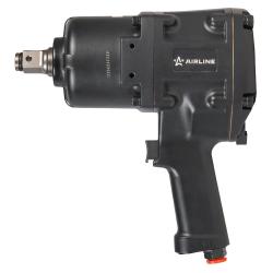 Гайковерт пневматический ударный 3/4"DR 1800Нм (ATAZ104)