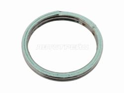 Кольцо глушителя TOYOTA BELTA ##P92 2NZFE 05-12 (47,5*39,3*6,2)