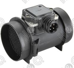 5001BM110 Расходомер воздуха BMW E39 2.5_2.8 95-98