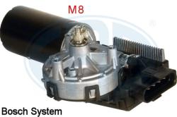Мотор стеклоочистителя VW SHARAN 460133
