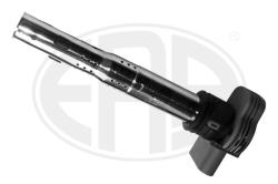 Катушка зажигания AUDI A4/A5/A6/Q7/TOUAREG FSI/TFSI 880065