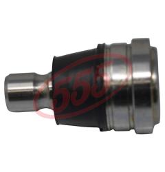 Опора шаровая MAZDA 2 07- sb-1802
