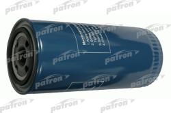 PF4067 Фильтр масляный
