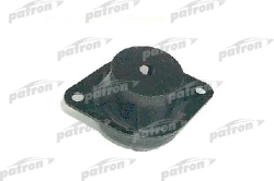 PSE3125 Опора двигателя