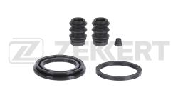 Ремкомплект тормозного суппорта перед. Daewoo Lanos/Sens (KLAT) 97- br-1214