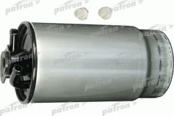 PF3039 Фильтр топливный