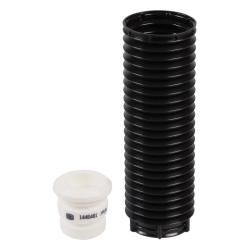 TRIALLI BCS 1001 Ремонтный комплект переднего амортизатора (кожух + отбойник) для автомобиля Ford Focus II (05-)/Mazda 3 (03-)