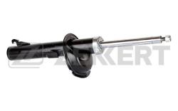 Амортизатор газовый правый передней подвески Ford Tourneo Connect 02- Transit Connect 02- sg-5026