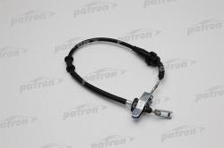 PC6056 Трос сцепления