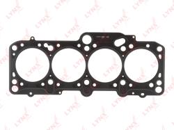 Прокладка гбц AUDI A4 1.6 94-01 VW GOLF III-IV 1.6 94-02 / PASSAT 1.6 96-00 / POLO 1.6 95-01 / VENT sh-0899