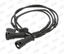 Датчик износа торм колод VECTRA A(2шт.) 581 341 J