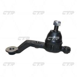 Опора шаровая правая LEXUS GS 300 1991 - 1997 cbt-96r